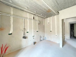 Пропонуємо до Вашої уваги планування та ціни в престижному житловому комплексі 'Еверест' від кращого забудовника в місті Суми компанії 'Нотехс'. фото 9 Пропонуємо до Вашої уваги планування та ціни в престижному житловому комплексі 'Еверест' від кращого забудовника в місті Суми компанії 'Нотехс'. фото 9