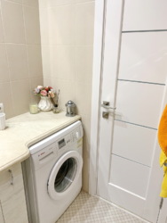 ��������� 3-������� �������� �� ������ �������������. ���� 20