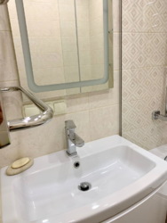 � ������� 3� �������� � ���������� �������� �� ���. �.���� ���� 19