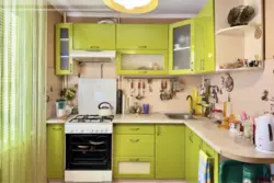 ������ 3-� ������� �������� �� ������ ���������� � �.����. ���� 2