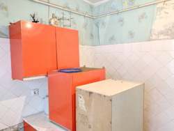 Продається 1-к квартира на першому перверсі по пр.М.Лушпи 9 фото 11 Продається 1-к квартира на першому перверсі по пр.М.Лушпи 9 фото 11