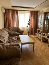 ��������� 3-������� �������� �� ������ �������� (����������) ���� 2