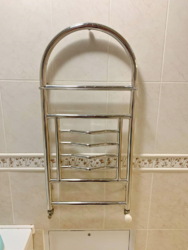 � ������� 2-������ �������� �� ���. �.������������� 12/1 � ��������, ������� �� ��������. ���� 46