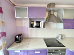 ��������� ����������� ����� � �������� ������ ���� ���� �� ������ �������. ���� 12