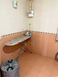 3-кімнатка дворівнева квартира в центрі в домі з закритим двором.2-рівнева квартира на вул. Петропавлівська фото 16 3-кімнатка дворівнева квартира в центрі в домі з закритим двором.2-рівнева квартира на вул. Петропавлівська фото 16