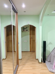 ��������� ������� ���������� �������� �� ������ �.���� (�������) ���� 9