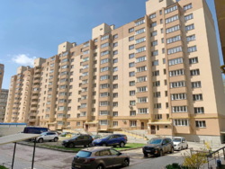 Пропонуємо до Вашої уваги 1к квартиру по вул. Прокоф’єва 16/5 фото 3 Пропонуємо до Вашої уваги 1к квартиру по вул. Прокоф’єва 16/5 фото 3