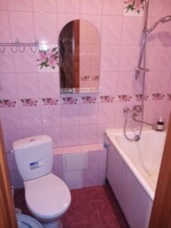 ��������� ������� �������� �� ���.������������� ���� 3