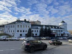 ����������� �� ������� ���������� �������� � ������ ����� ����, �� ������� ��. ����������� ���� 9