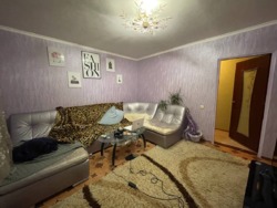 ��������� �������� ������`��� ���., 50, ����, �������, �������, �����������-���-���������� ���� 4