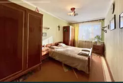 ������ 3-� ������� �������� �� ������ ���������� � �.����. ���� 7