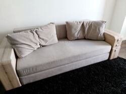 ��������� �������� �� ���. ������� ���� 25