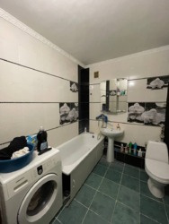 ��������� �������� ������`��� ���., 50, ����, �������, �������, �����������-���-���������� ���� 11