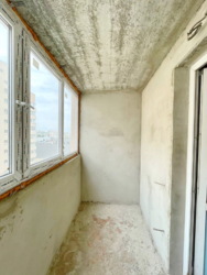 Продається простора двокімнатна квартира у новобудові по пр.М.Лушпи 2/2 фото 11 Продається простора двокімнатна квартира у новобудові по пр.М.Лушпи 2/2 фото 11