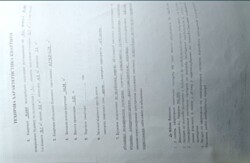 Продається квартира Кондратьєва, 144/3, Суми, Сумська, Ковпаковський, КИРОВА-ПЕТРОПАВЛОВСКАЯ-АЭРОПОРТ фото 2 Продається квартира Кондратьєва, 144/3, Суми, Сумська, Ковпаковський, КИРОВА-ПЕТРОПАВЛОВСКАЯ-АЭРОПОРТ фото 2