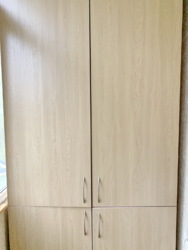 ��������� ������� ���������� �������� �� ������ �.���� (�������) ���� 22