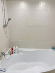 Продається чудова квартира з 4 кімнатами в престижному районі по пр.М.Лушпи фото 30 Продається чудова квартира з 4 кімнатами в престижному районі по пр.М.Лушпи фото 30