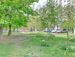 ��������� ����������� �������� � �������� ������ ���� ���� �� ������ ������`���. ���� 20