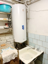 Продається кімната в гуртожитку по вулиці Ковпака. фото 7 Продається кімната в гуртожитку по вулиці Ковпака. фото 7