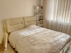 ��������� 3-������� �������� �� ������ �������������. ���� 7