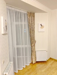 У продажу 4-кімнатна квартира по вул.Харківська 3/2 з ремонтом, меблями та технікою. фото 15 У продажу 4-кімнатна квартира по вул.Харківська 3/2 з ремонтом, меблями та технікою. фото 15