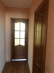 Продається трикімнатна квартира по вул. Іллінська б.51/1 фото 12 Продається трикімнатна квартира по вул. Іллінська б.51/1 фото 12