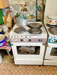 Продається кімната в гуртожитку по вулиці Ковпака. фото 9 Продається кімната в гуртожитку по вулиці Ковпака. фото 9