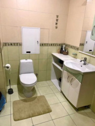 3-кімнатка дворівнева квартира в центрі в домі з закритим двором.2-рівнева квартира на вул. Петропавлівська фото 13 3-кімнатка дворівнева квартира в центрі в домі з закритим двором.2-рівнева квартира на вул. Петропавлівська фото 13