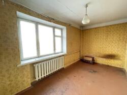 ����������� �� ������� ���������� �������� � ������ ����� ����, �� ������� ��. ����������� ���� 3