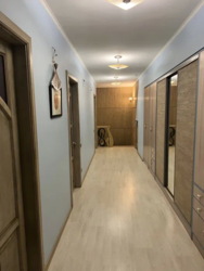 3-кімнатка дворівнева квартира в центрі в домі з закритим двором.2-рівнева квартира на вул. Петропавлівська фото 17 3-кімнатка дворівнева квартира в центрі в домі з закритим двором.2-рівнева квартира на вул. Петропавлівська фото 17