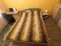 Продам двокімнатну квартиру з ремонтом, меблями та технікою у дуже зручному районі міста Сум. фото 7 Продам двокімнатну квартиру з ремонтом, меблями та технікою у дуже зручному районі міста Сум. фото 7