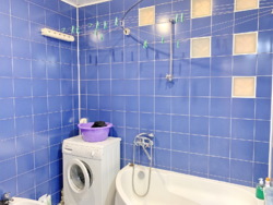 ��������� 2-������� �������� �� ������ �������������� ���� 14