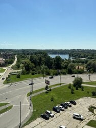 Чудова видова квартира з якісним ремонтом. фото 5 Чудова видова квартира з якісним ремонтом. фото 5