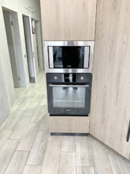 Продається простора 3-кімнатна квартира студія в новобудові по вулиці Кринична фото 11 Продається простора 3-кімнатна квартира студія в новобудові по вулиці Кринична фото 11