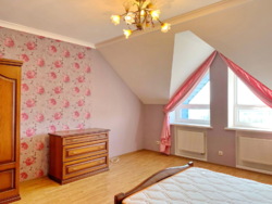 � ������� 2-������ �������� �� ���. �.������������� 12/1 � ��������, ������� �� ��������. ���� 21