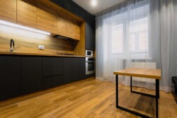 ��������� �� ���� ����� �������� � ������������� �������� �� ���. ����������. ���� 4