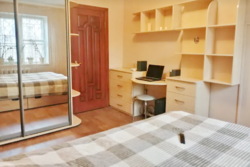 Продається квартира Черепіна вул. (Г.Крут), 78, Суми, Сумська, Зарічний, 9-10-12-ЧЕРЕПИНА-ЗАМОСТЯНСКАЯ фото 1 Продається квартира Черепіна вул. (Г.Крут), 78, Суми, Сумська, Зарічний, 9-10-12-ЧЕРЕПИНА-ЗАМОСТЯНСКАЯ фото 1