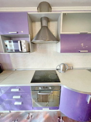 ��������� ����������� ����� � �������� ������ ���� ���� �� ������ �������. ���� 11