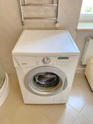 � ������� 2-������ �������� �� ���. �.������������� 12/1 � ��������, ������� �� ��������. ���� 49