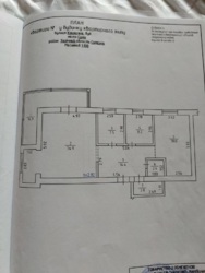 Продається простора 3-кімнатна квартира студія в новобудові по вулиці Кринична фото 30 Продається простора 3-кімнатна квартира студія в новобудові по вулиці Кринична фото 30