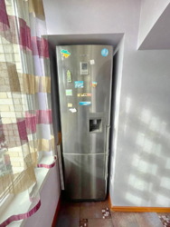 ��������� ����������� ����� � �������� ������ ���� ���� �� ������ �������. ���� 10