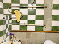 ��������� ������� 3-������� �������� �� ����.��������� ���� 5