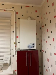 ��������� �������� ������`��� ���., 50, ����, �������, �������, �����������-���-���������� ���� 10