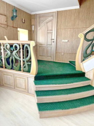 3-кімнатка дворівнева квартира в центрі в домі з закритим двором.2-рівнева квартира на вул. Петропавлівська фото 7 3-кімнатка дворівнева квартира в центрі в домі з закритим двором.2-рівнева квартира на вул. Петропавлівська фото 7