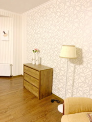 У продажу 4-кімнатна квартира по вул.Харківська 3/2 з ремонтом, меблями та технікою. фото 14 У продажу 4-кімнатна квартира по вул.Харківська 3/2 з ремонтом, меблями та технікою. фото 14