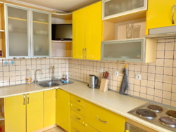 ��������� ������� ����������� �������� � �������� ������ ���� ����. ���� 8