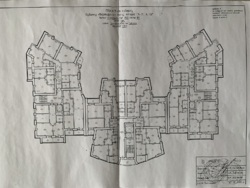 ��������� �������� � ��������� �� ��.�.����� � �� '�������' ���� 6