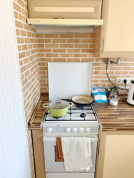 ��������� 2-������� �������� �� ������ �������������� ���� 10