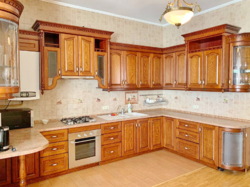 � ������� 2-������ �������� �� ���. �.������������� 12/1 � ��������, ������� �� ��������. ���� 2