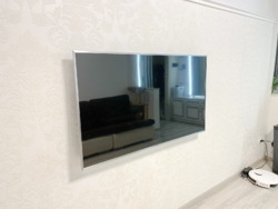 Продається чудова квартира з 4 кімнатами в престижному районі по пр.М.Лушпи фото 6 Продається чудова квартира з 4 кімнатами в престижному районі по пр.М.Лушпи фото 6